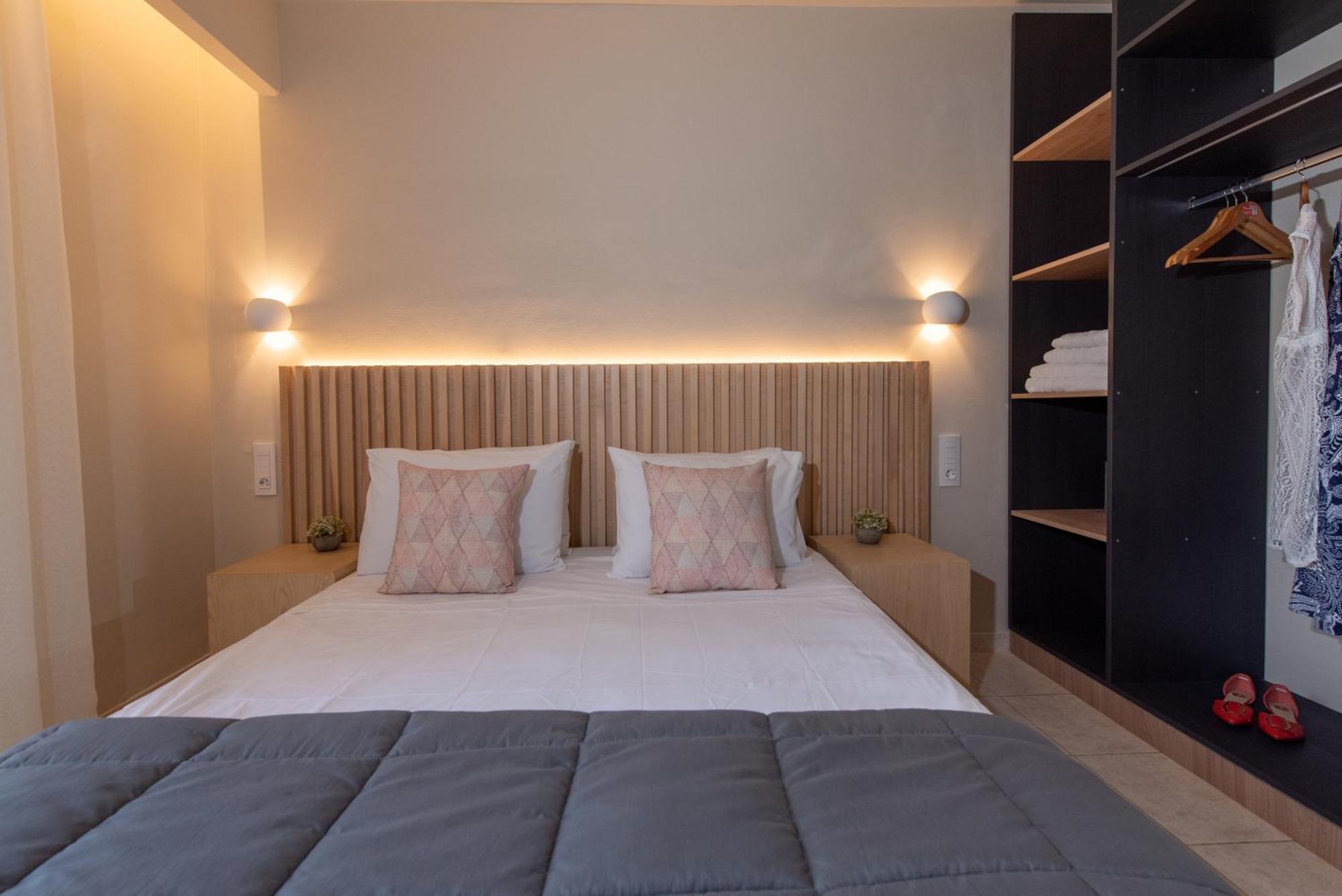 Standard Double or Twin Room with Garden View,1611256973:JPEG
