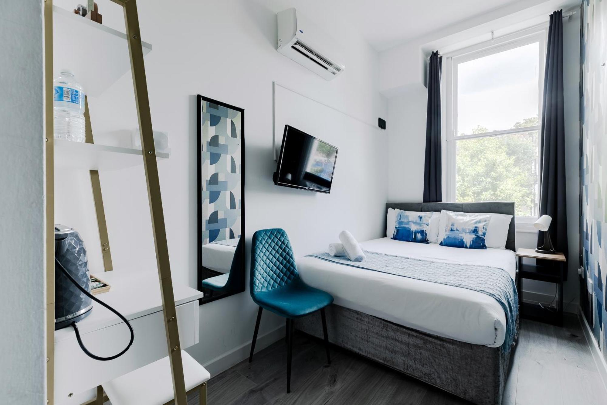 Standard Double Room,1611326929:JPEG