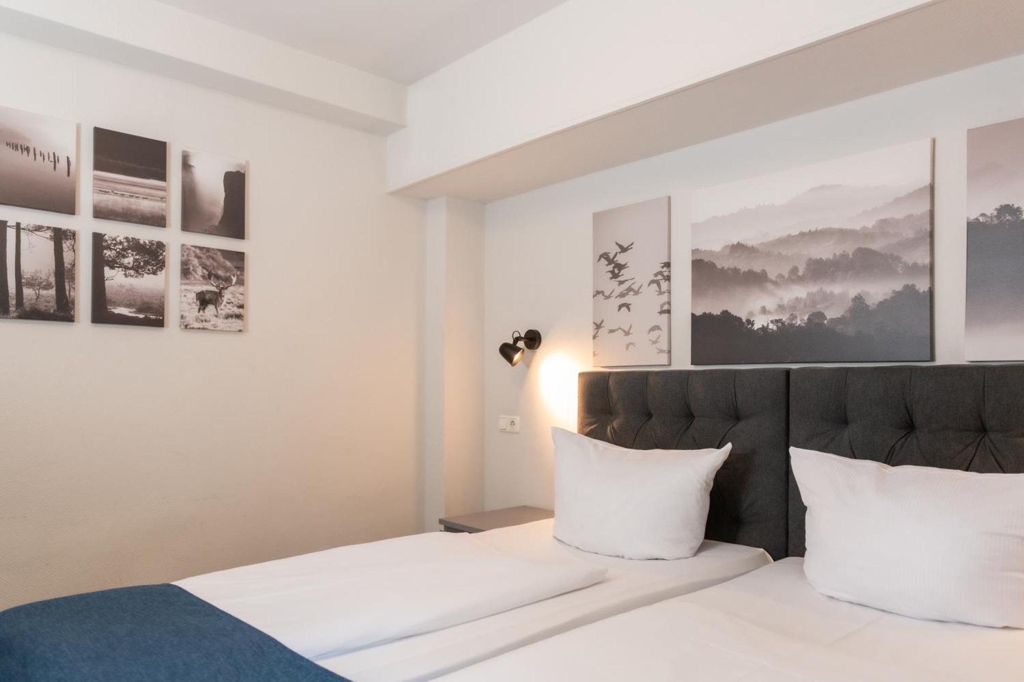 Standard Double Room,1613659733:JPEG