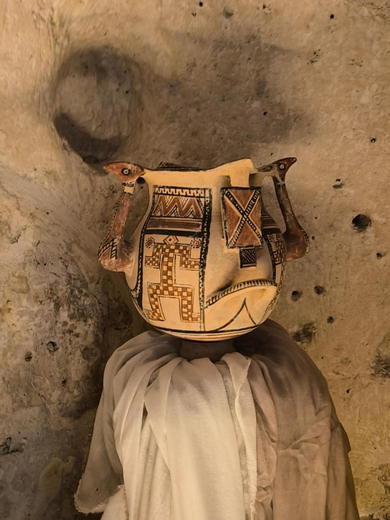 Camera Matrimoniale