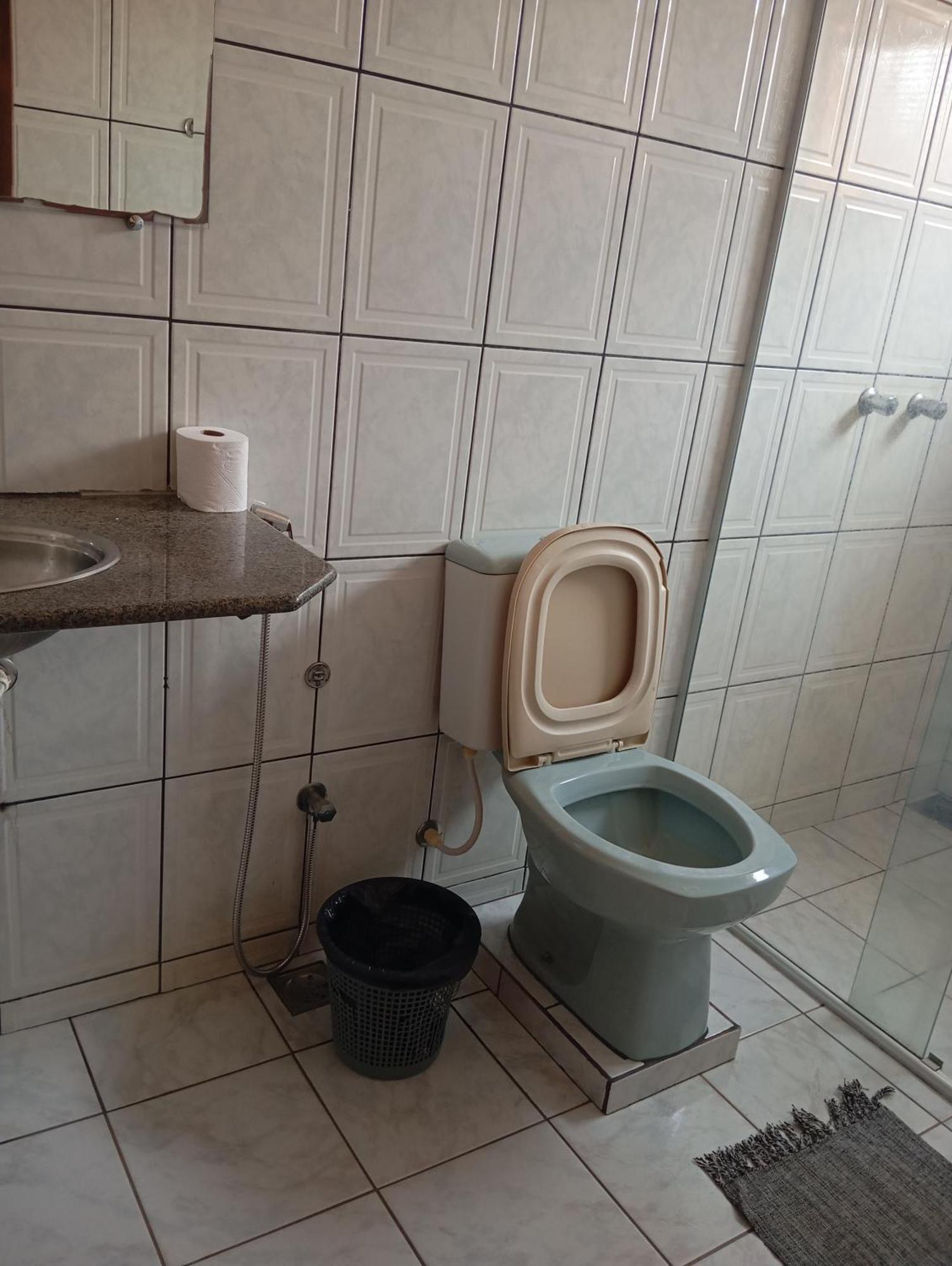 Standard Double Suite,1620320621:JPEG