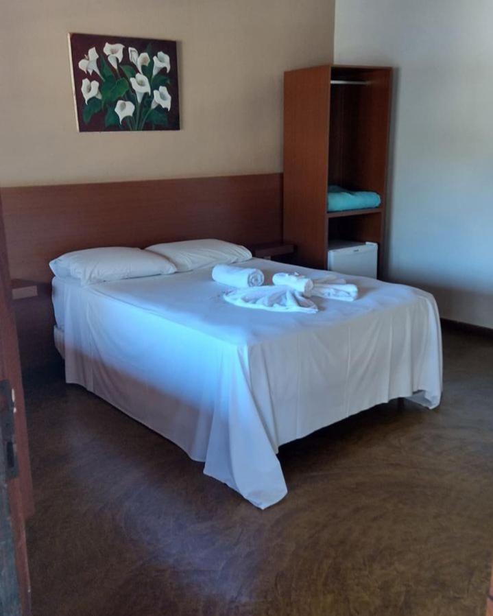 Double Room,1620570035:JPEG