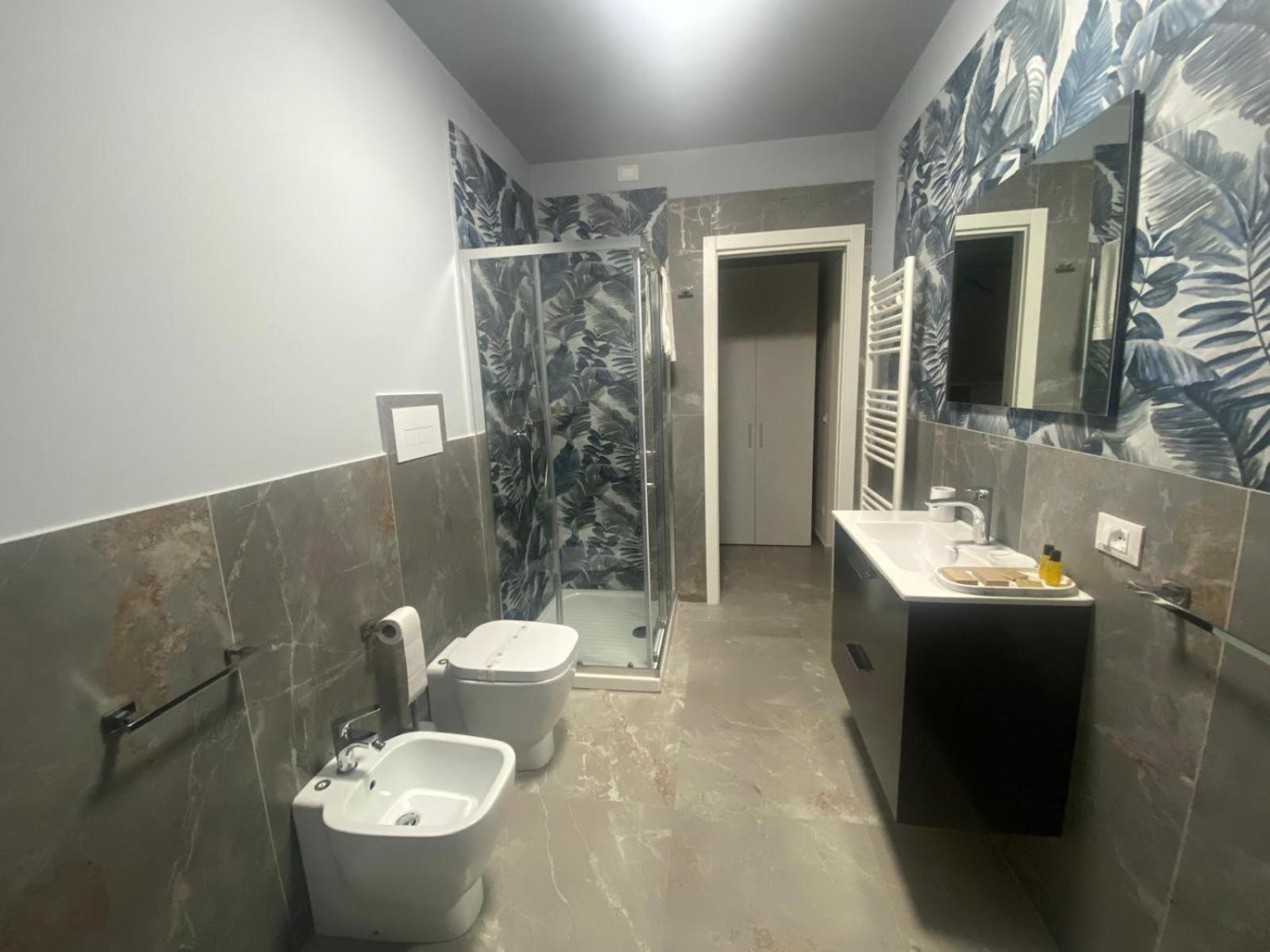 Double Room Balcony,1622751628:JPEG