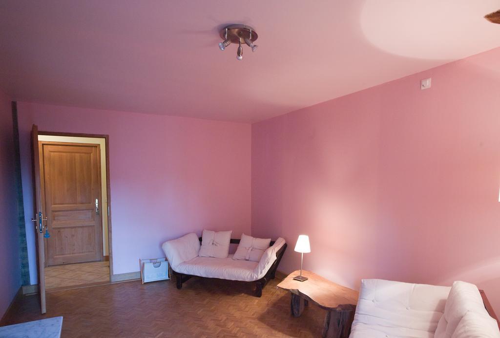 Suite with Garden View,205527934:JPEG