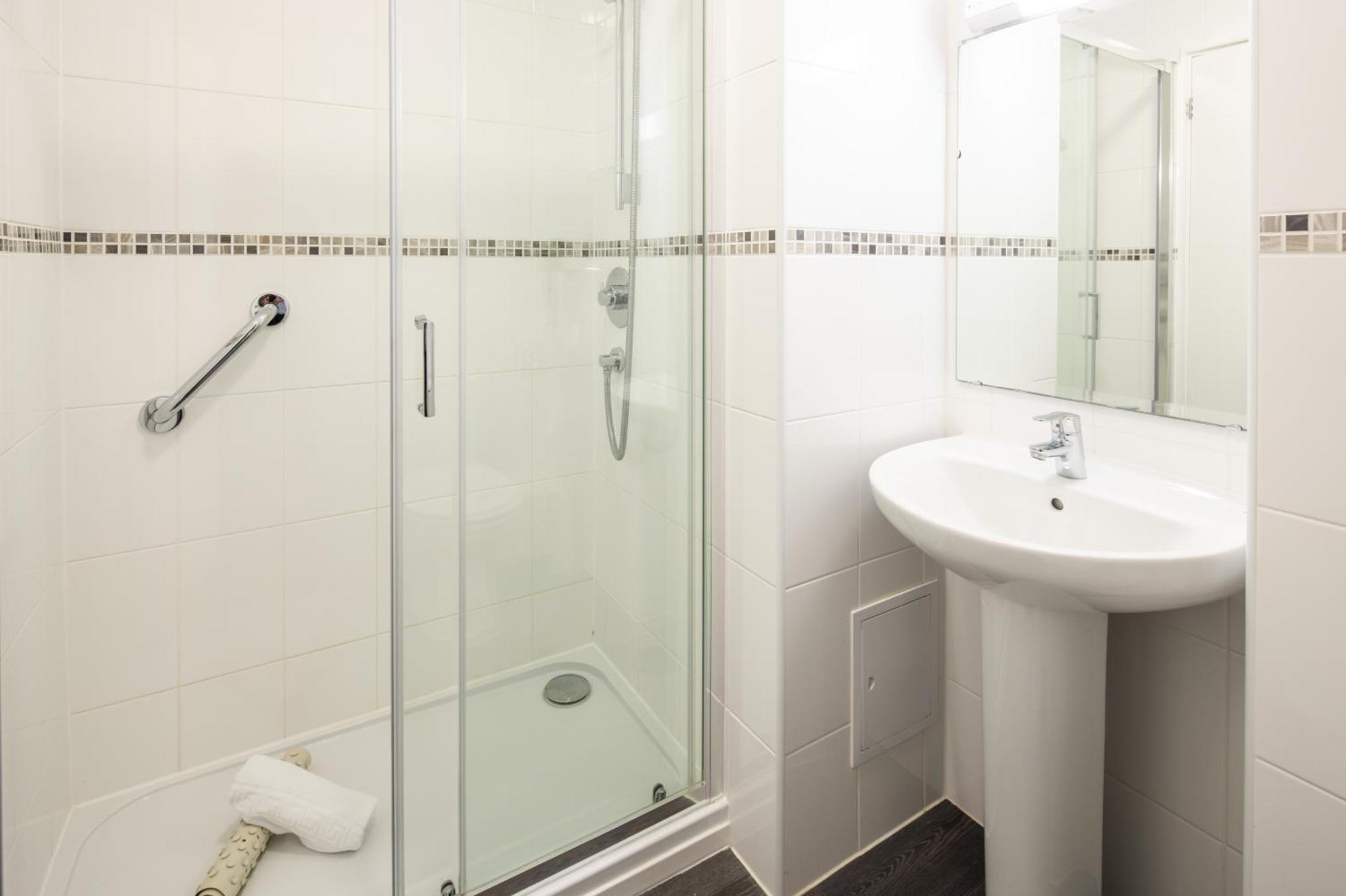 Standard Double or Twin Room,1625479035:JPEG