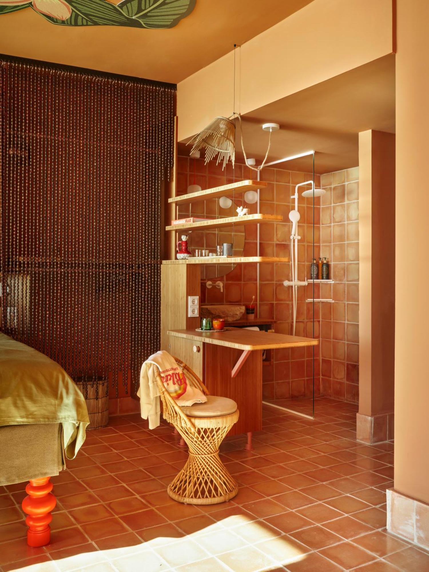 Deluxe Double Room with Balcony and Sea View,1628609022:JPEG