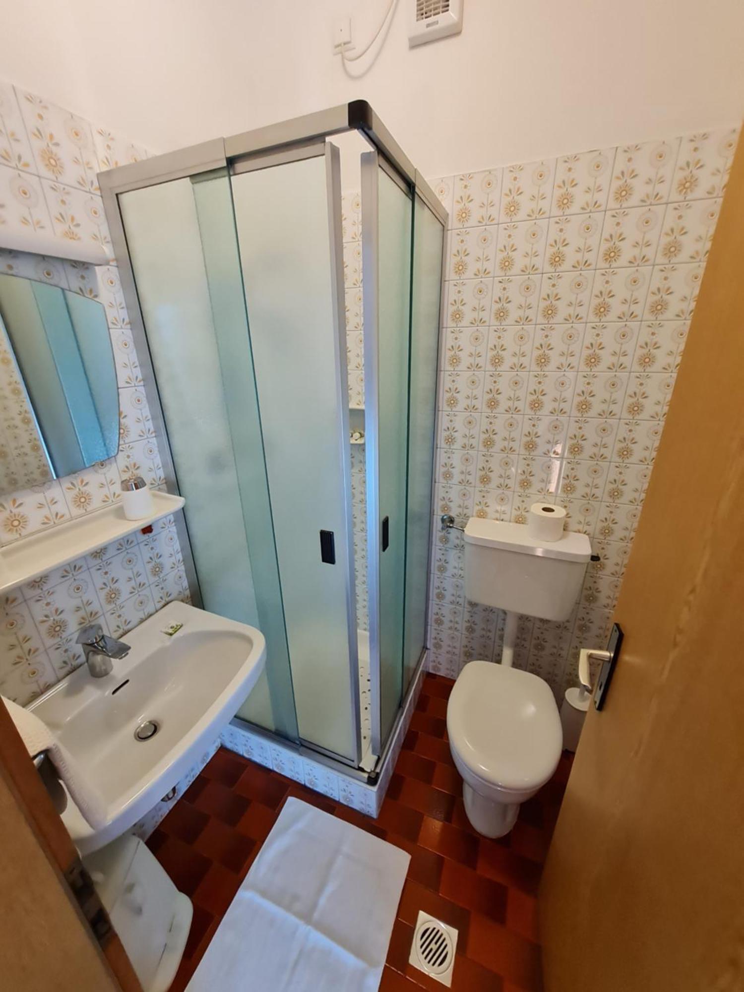 Standard Double Room,1629490700:JPEG