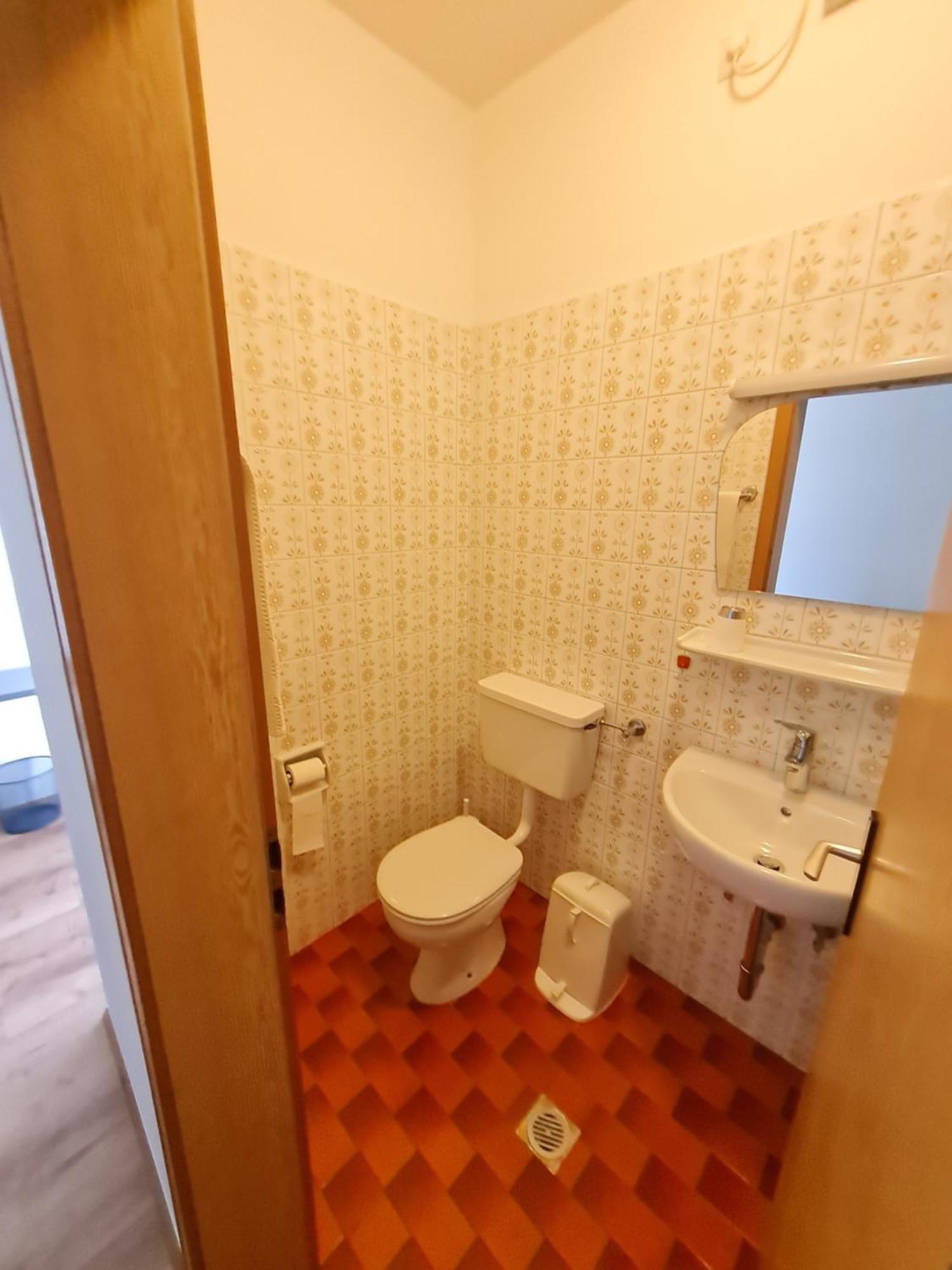 Double Room,1629490670:JPEG