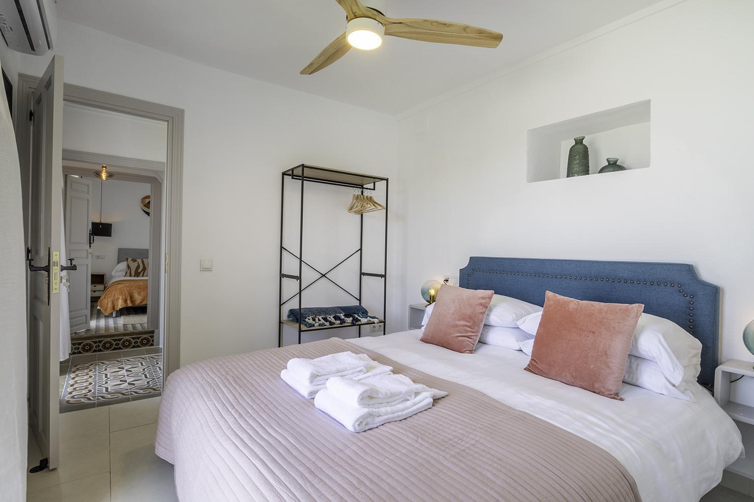 Superior Double Room,1629784773:JPEG