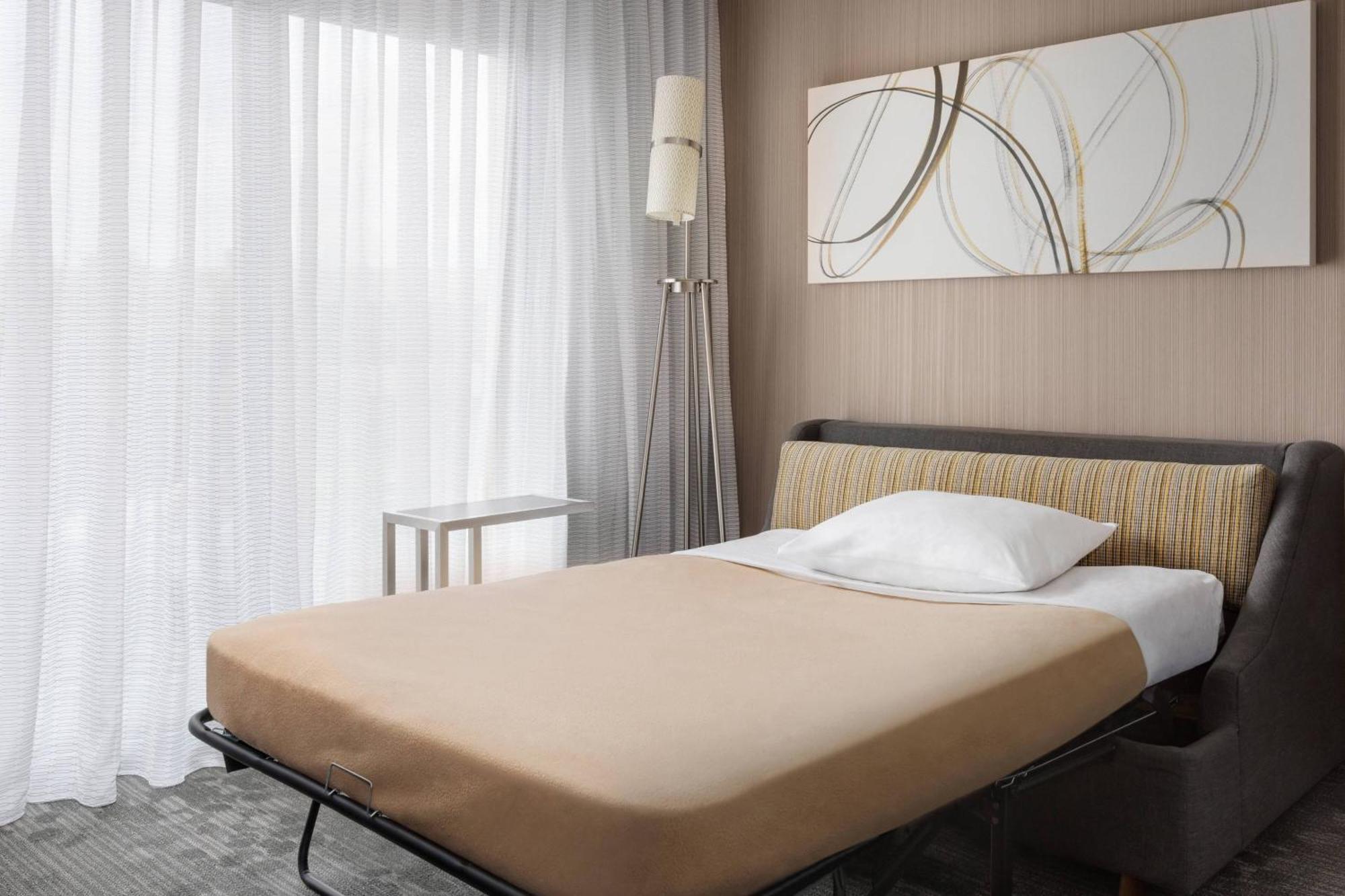 King Room with Sofa Bed,1632238557:JPEG