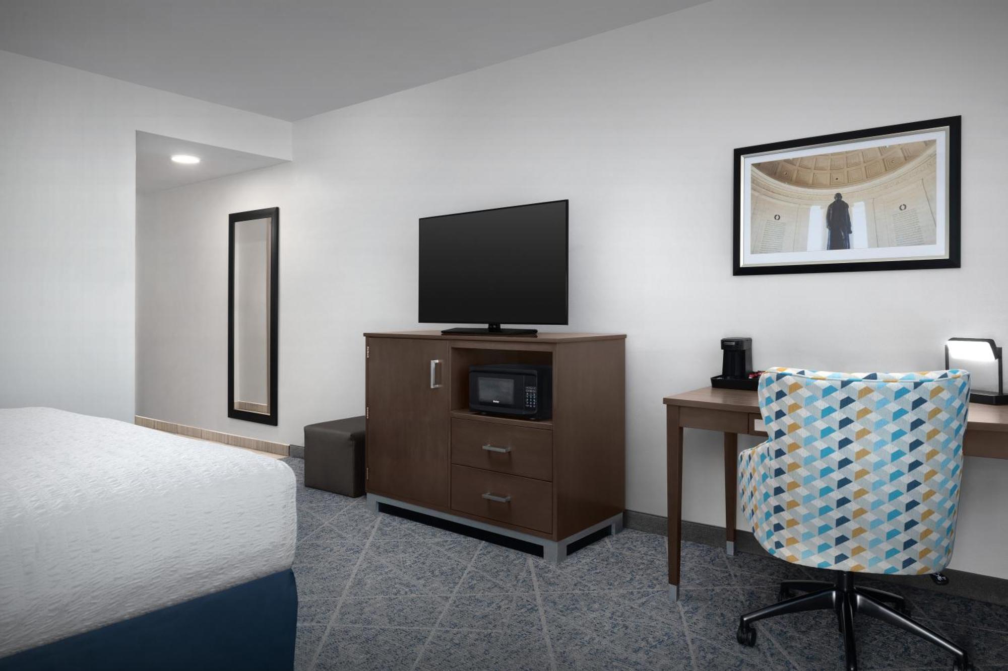 King Room - Non-Smoking,1637738995:JPEG