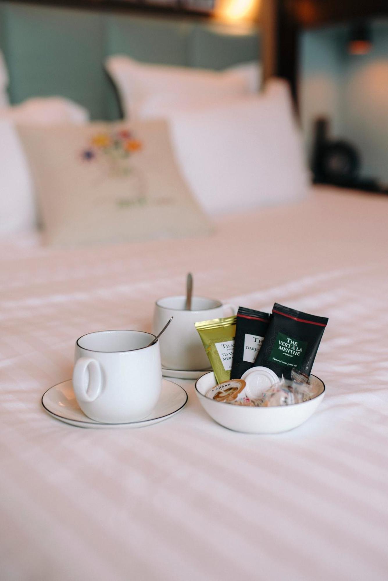 Junior Suite with Pool Access,1637743800:JPEG