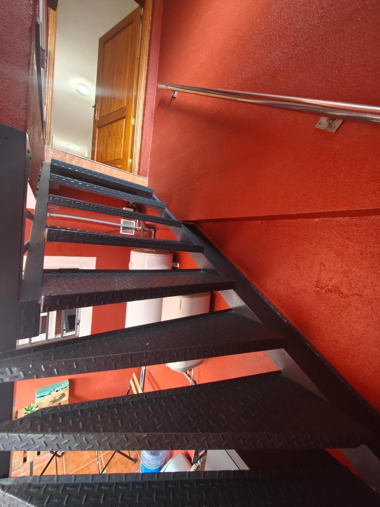 Double Room,1638688544:JPEG