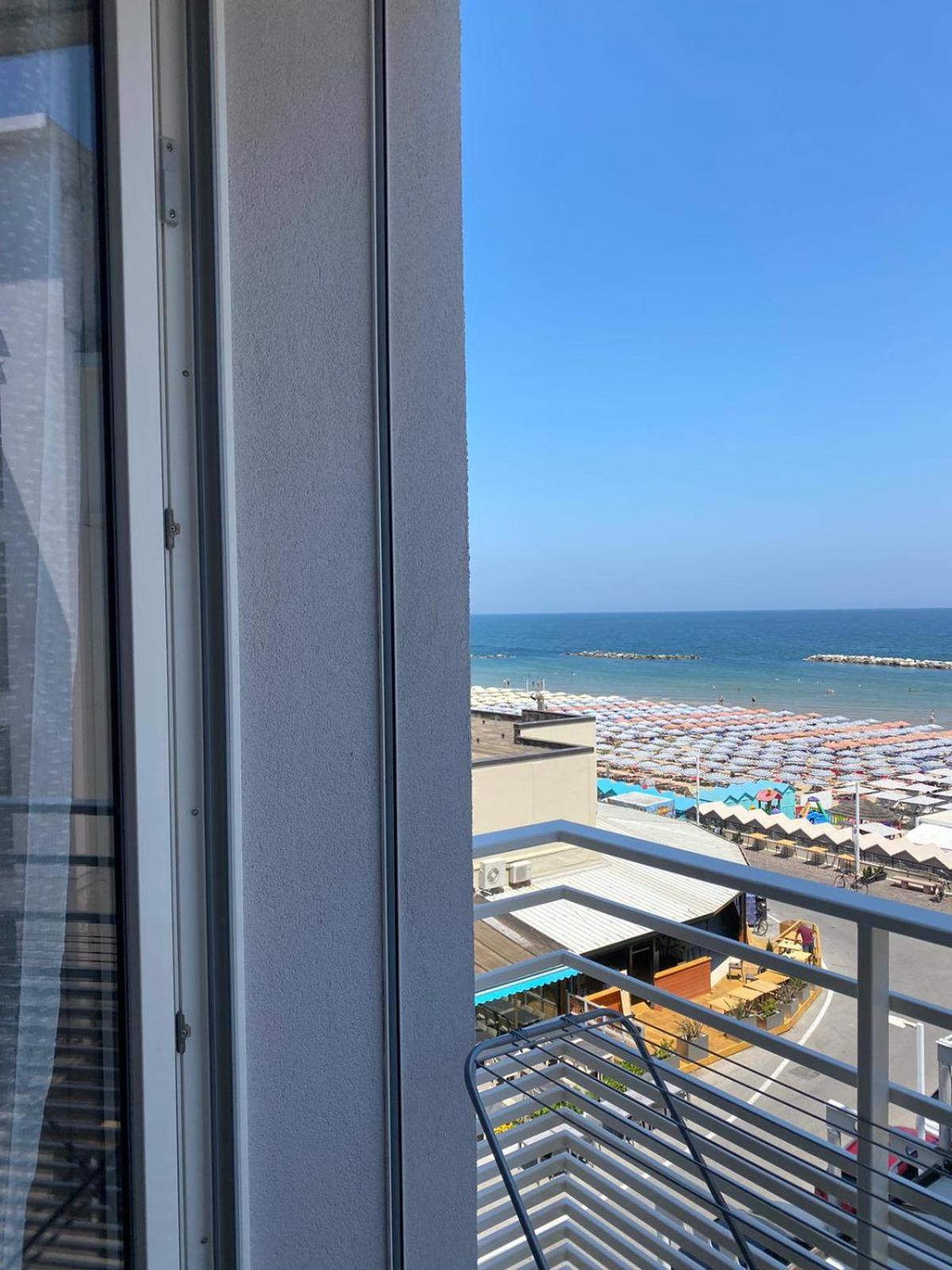 Junior Suite Sea View,1663886762:JPEG