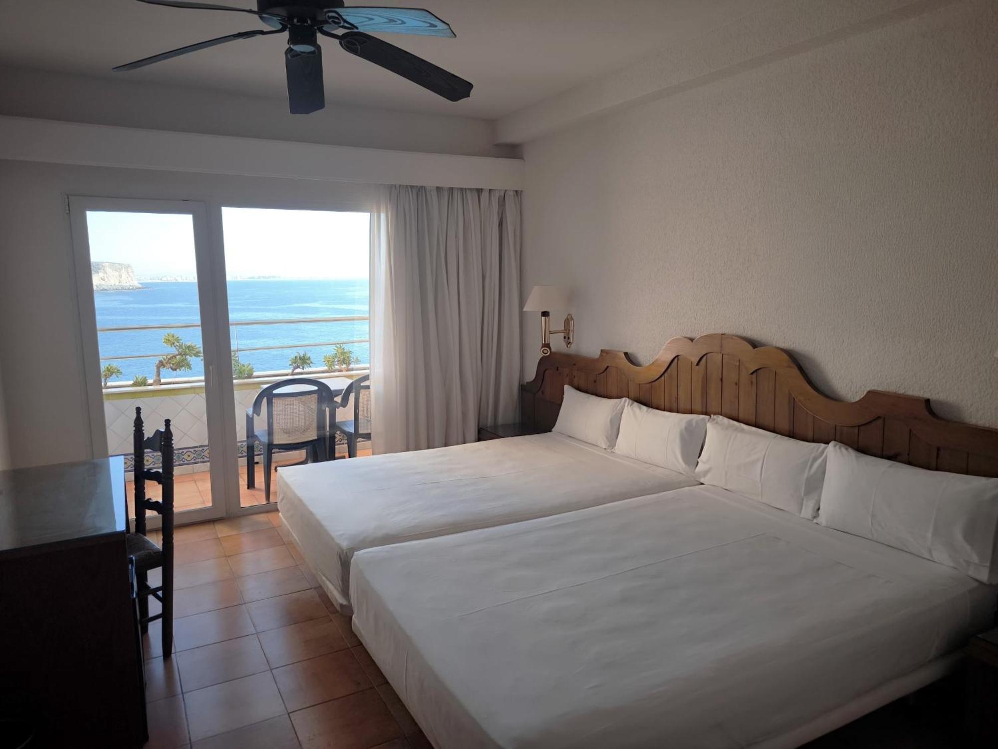 Twin Room with Sea View,1639551970:JPEG