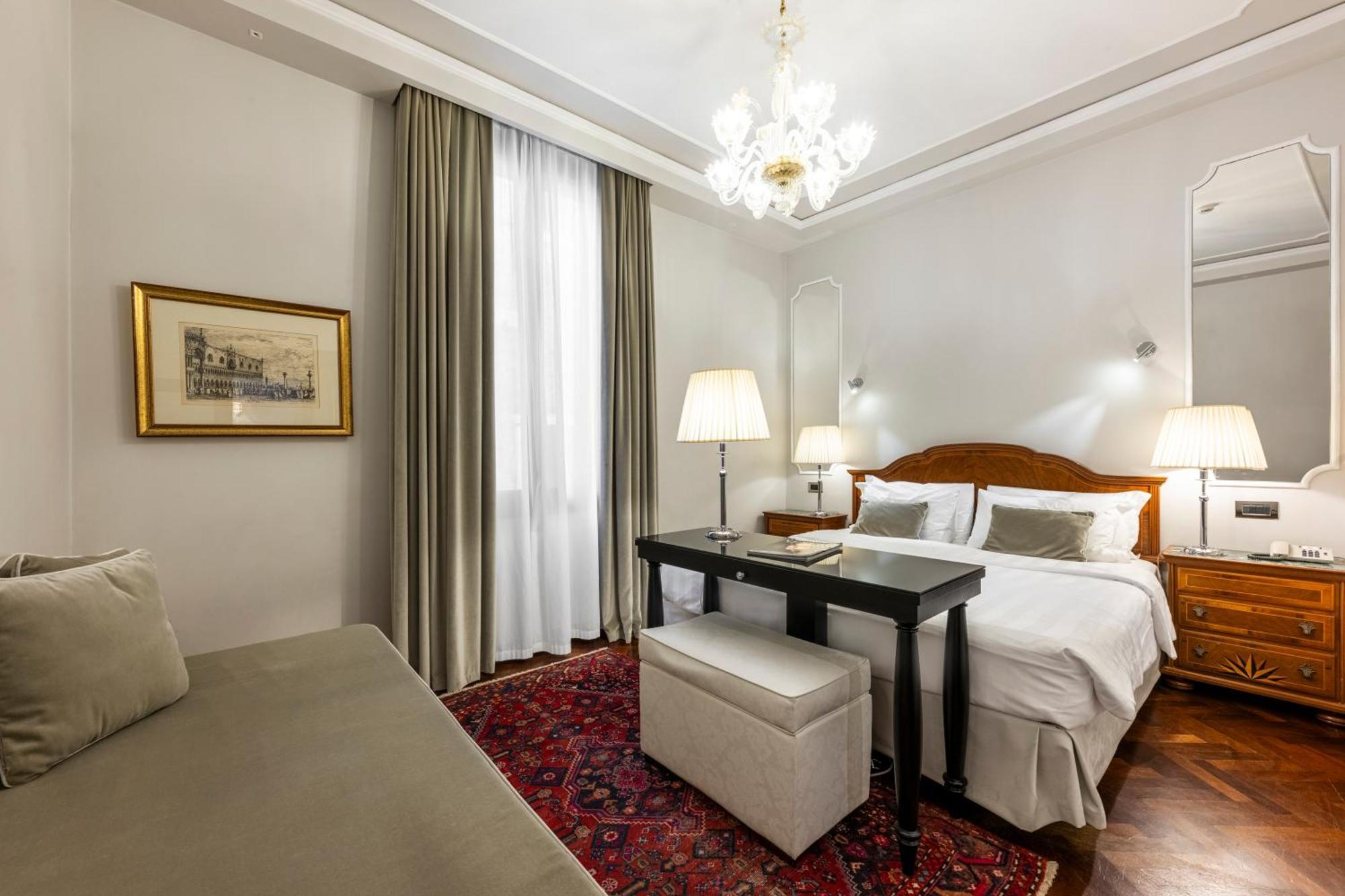 Deluxe Triple Room,1642959056:JPEG