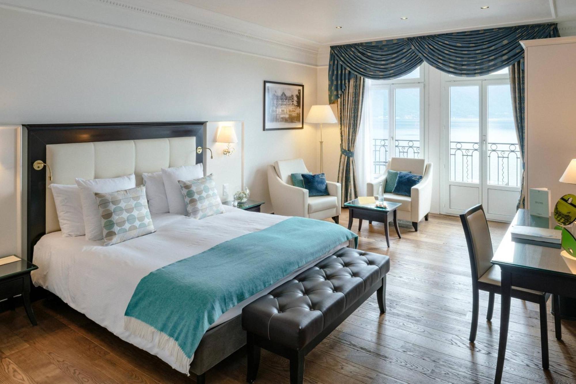 Junior Queen Suite Lake View,1643135133:JPEG