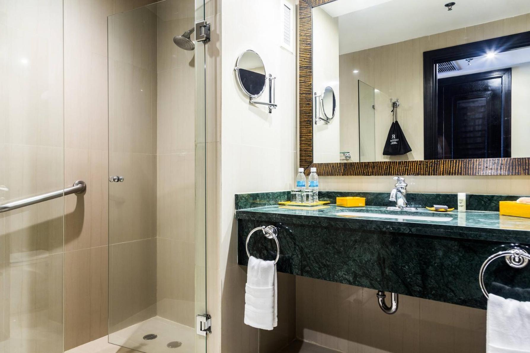 Guest Room,1652754816:JPEG