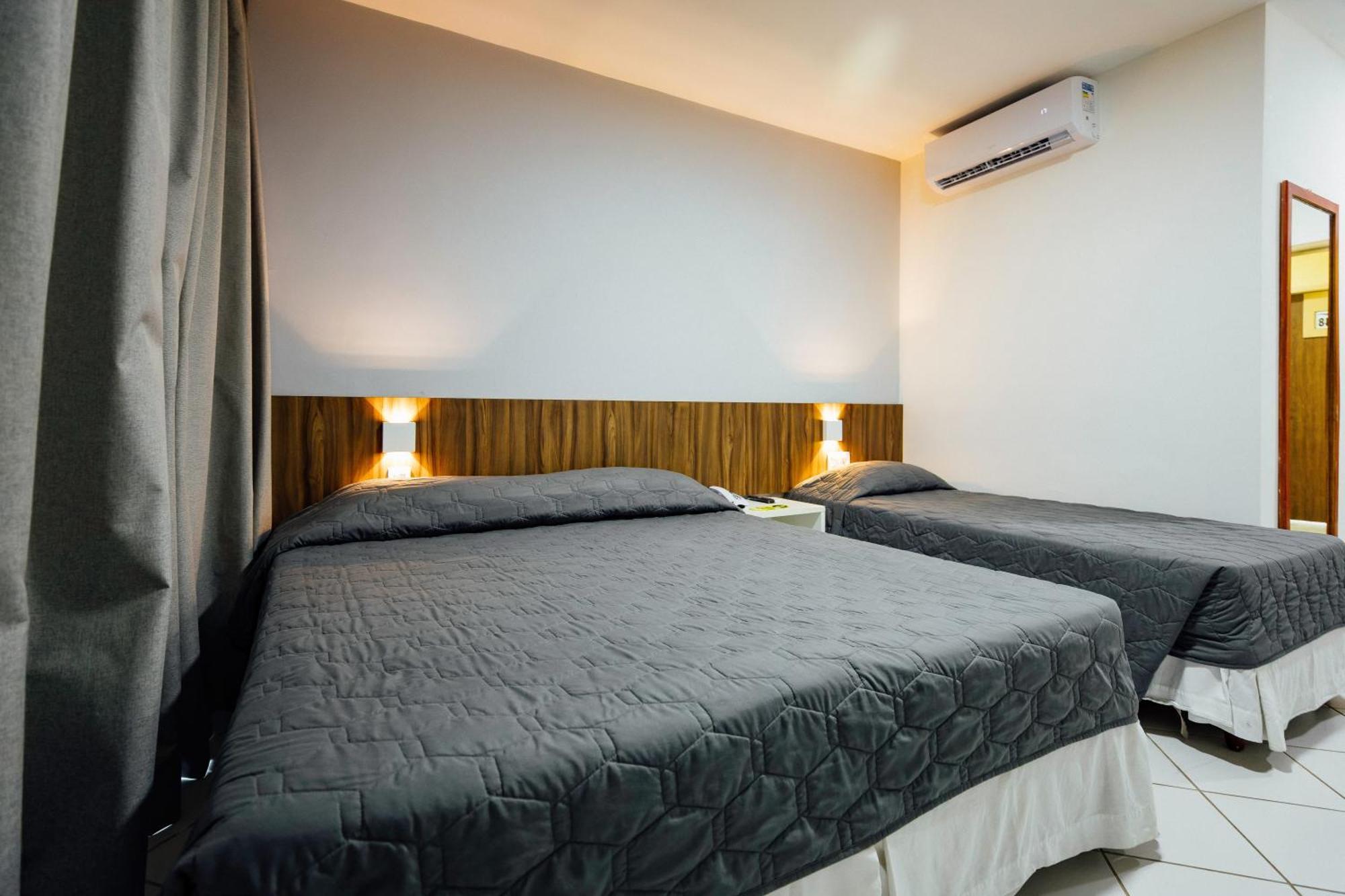 Standard Apartment,1672569178:JPEG