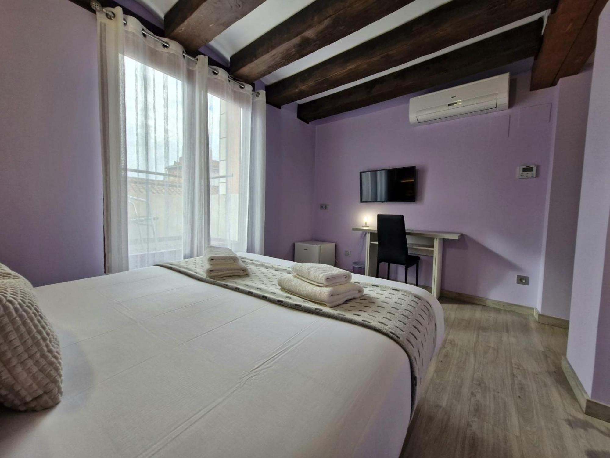 Single Room,1647002671:JPEG