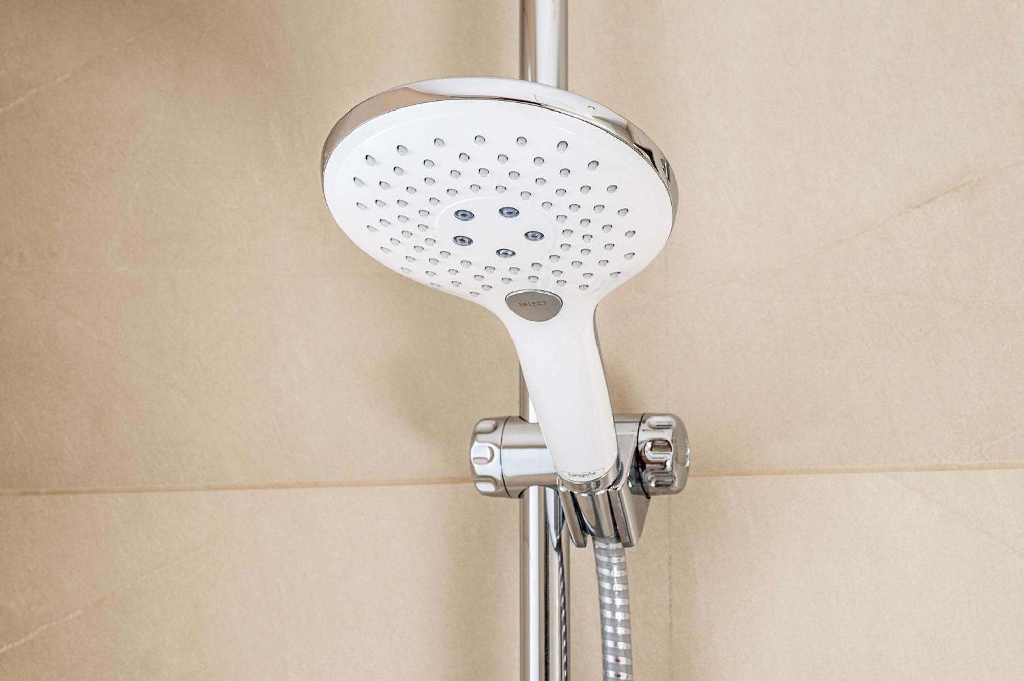 Superior Double or Twin Room,1648253935:JPEG