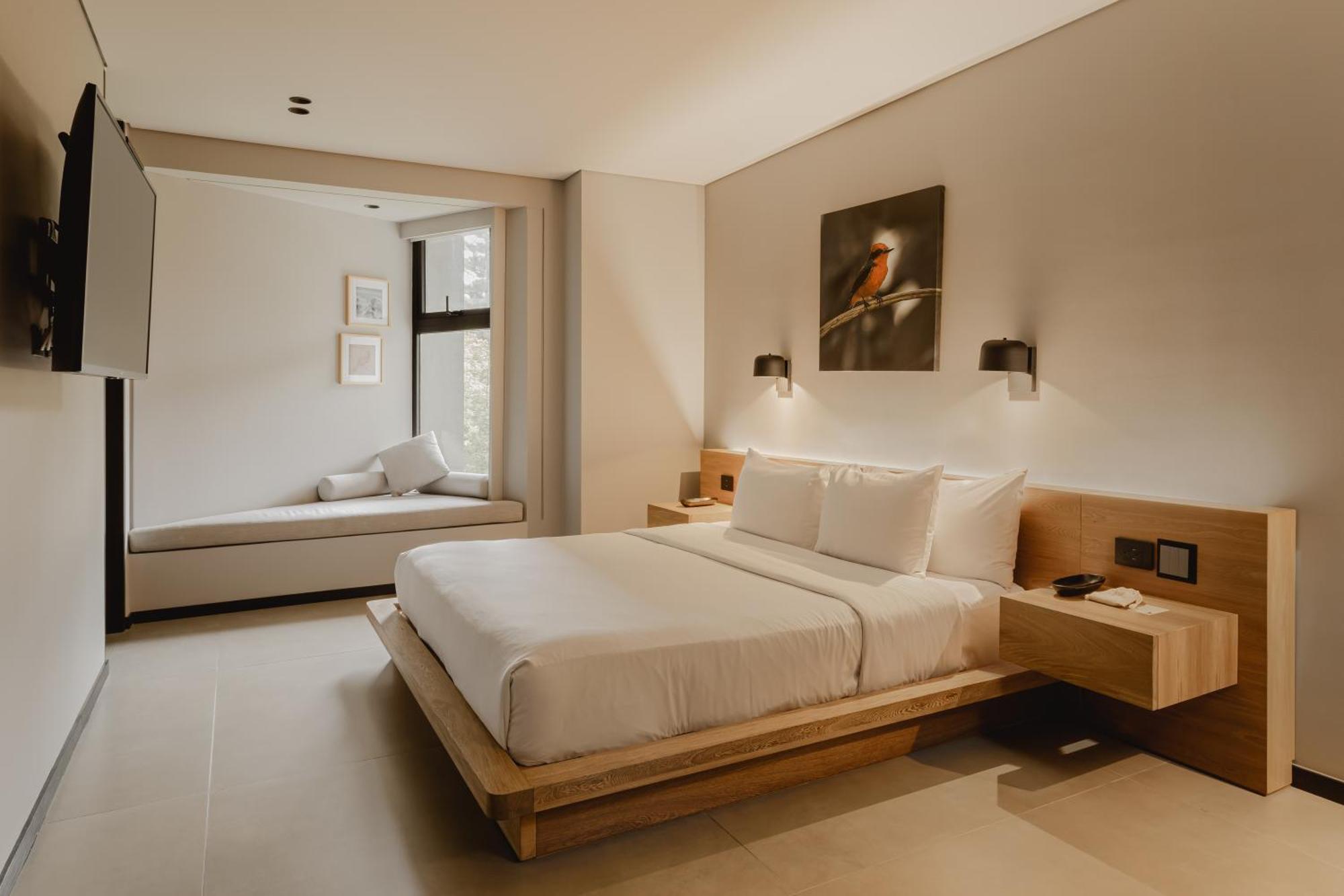 Studio Apartment,1692156868:JPEG