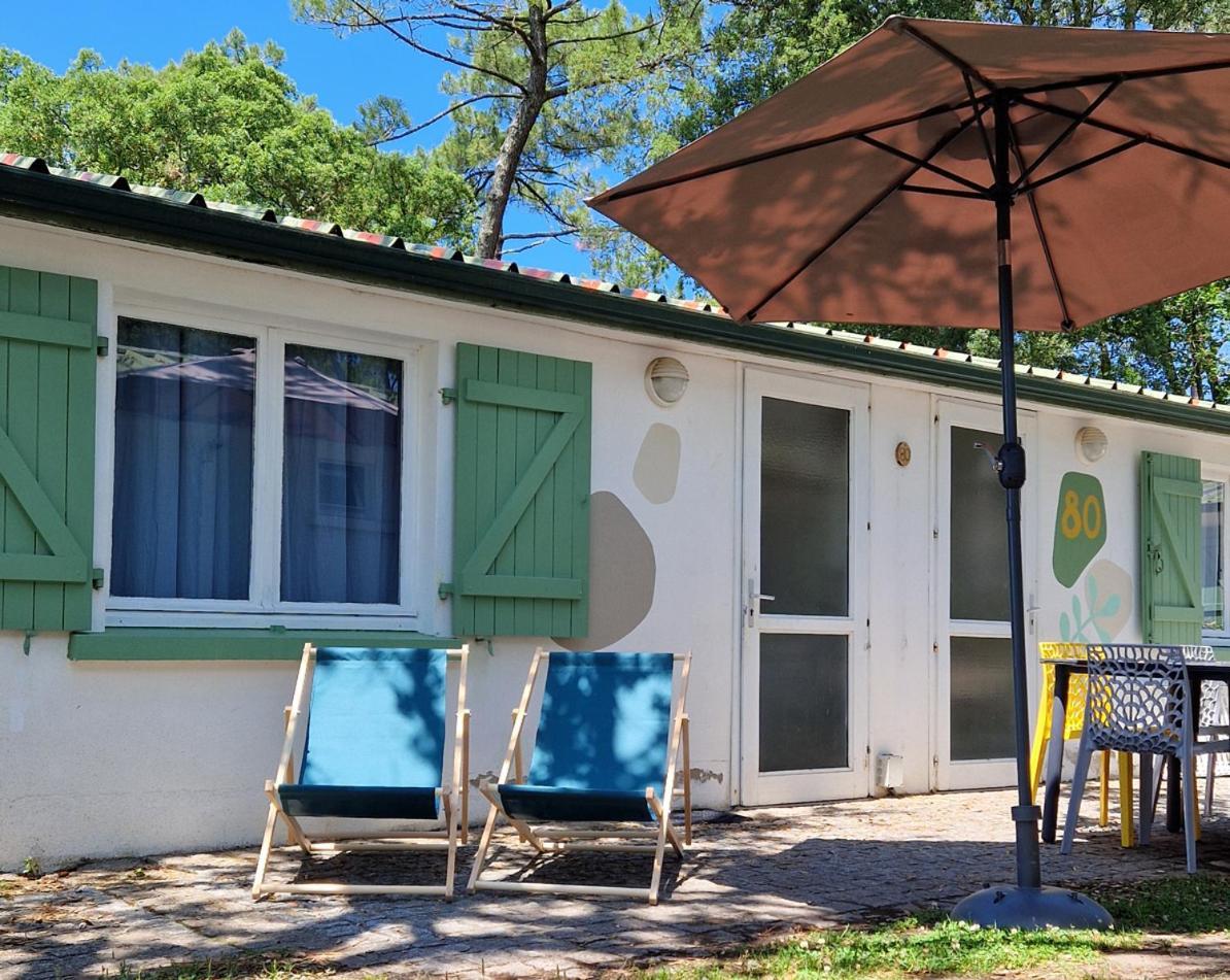 Three-Bedroom Apartment,1651741786:JPEG