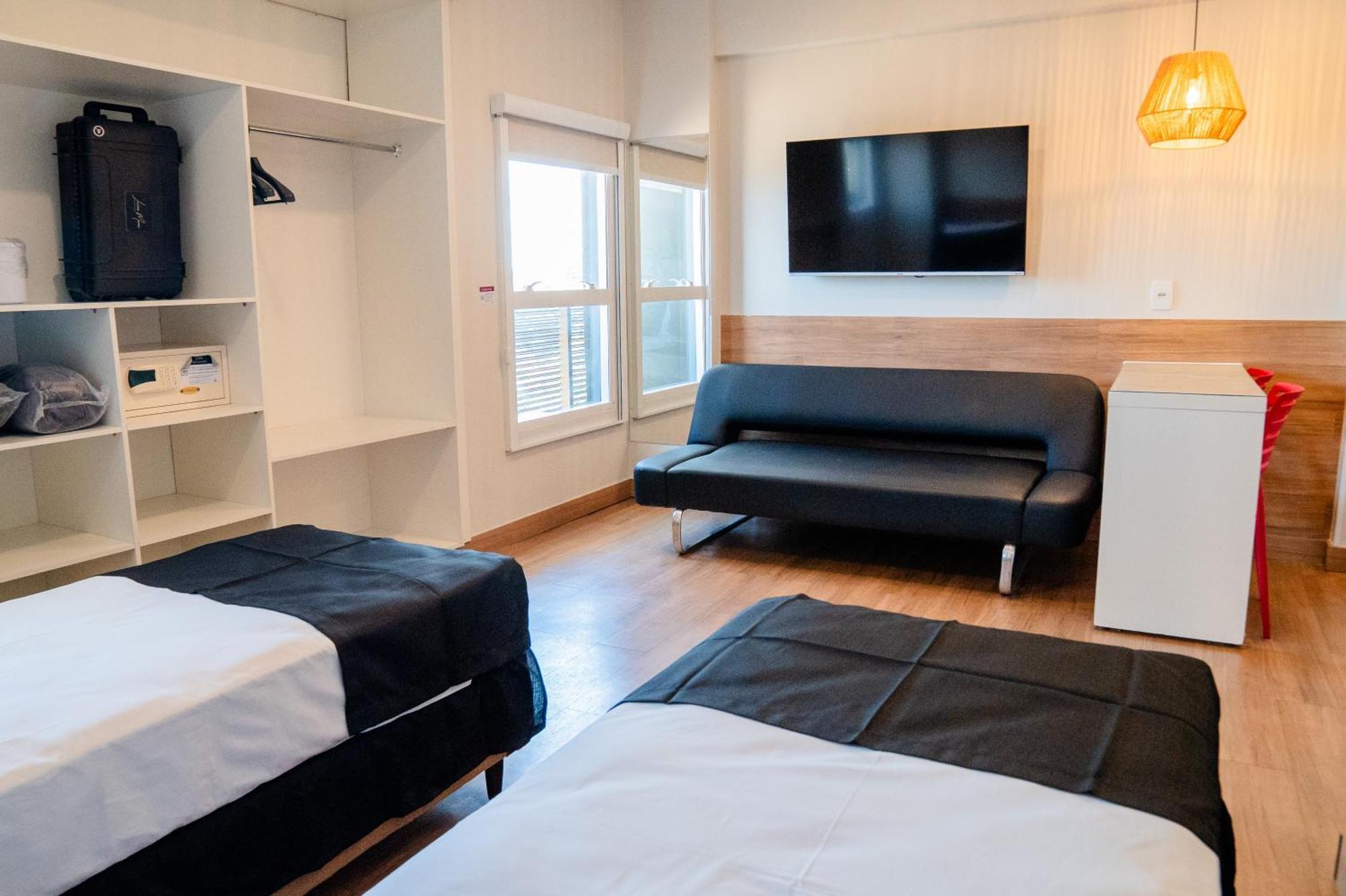 Standard Twin Room,1652774951:JPEG