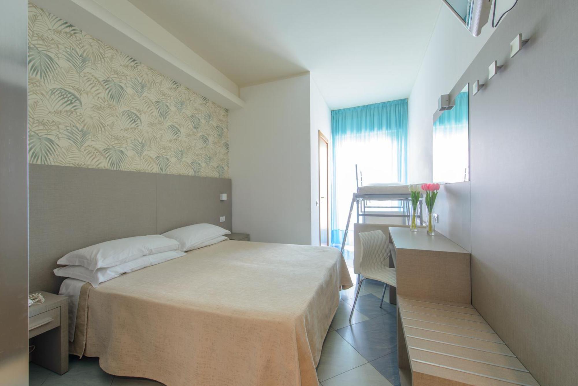 Standard Triple Room,1654305254:JPEG