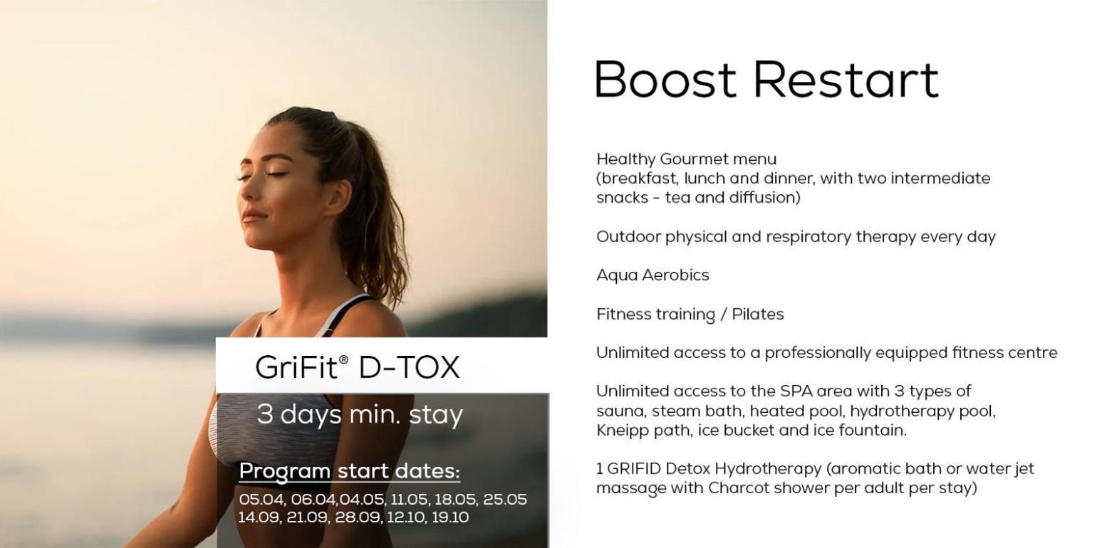 Detox Room Adults' Only Double room Sea View Weight Loss,1280074885:JPEG