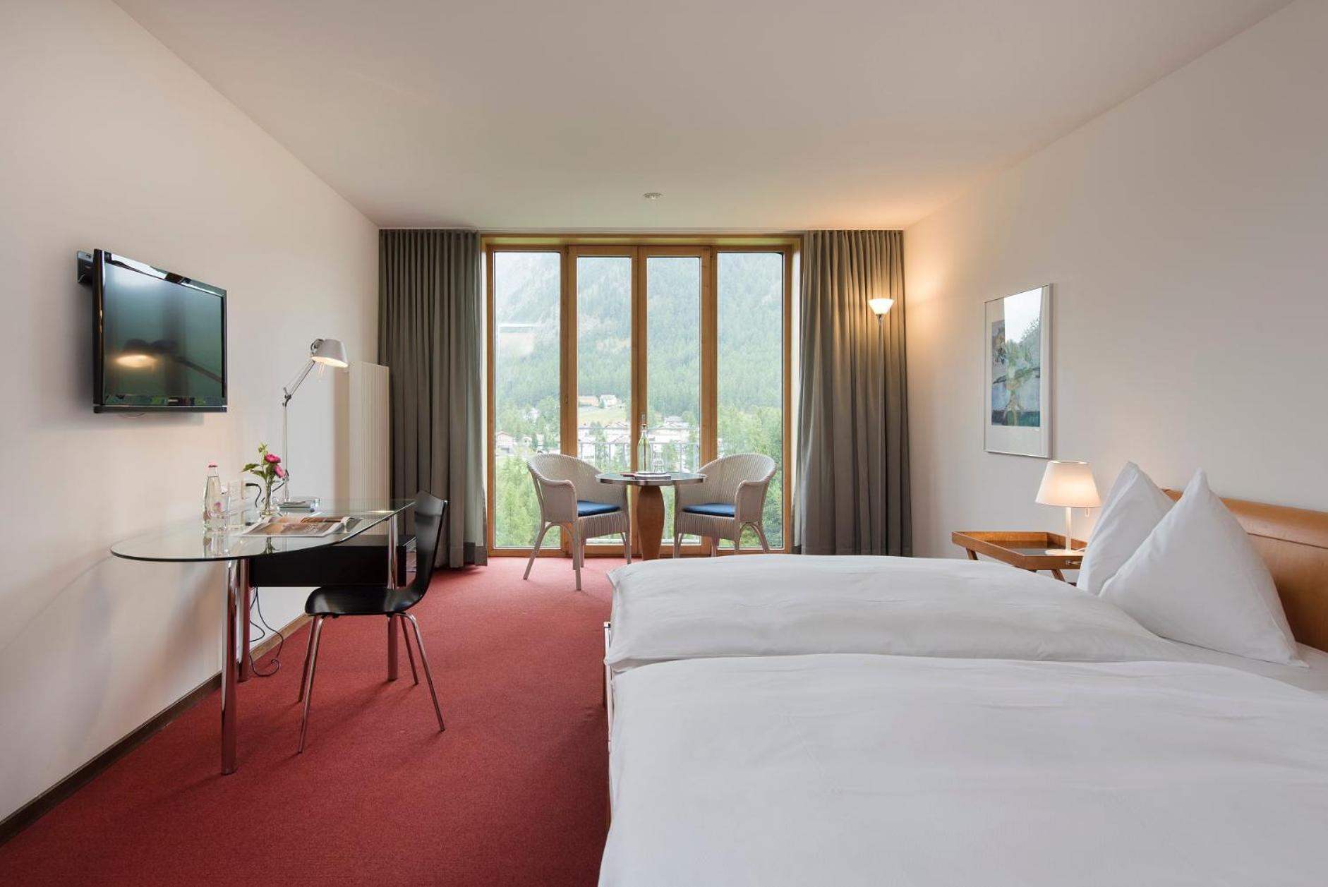 Comfort Room,1659453444:JPEG