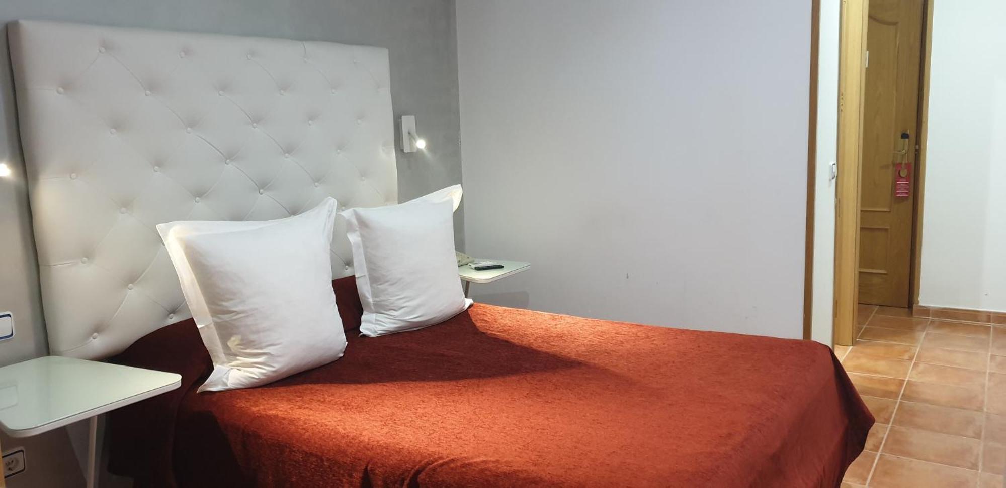 Superior Double Room with Parking,1662392969:JPEG