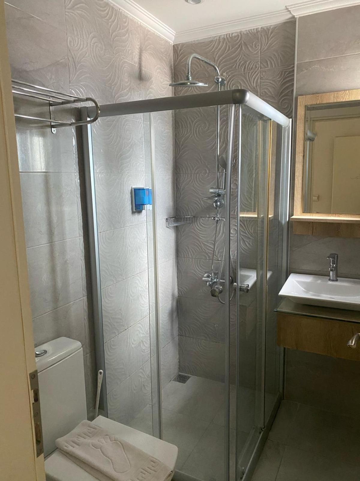 Standard Double Room,1664671819:JPEG