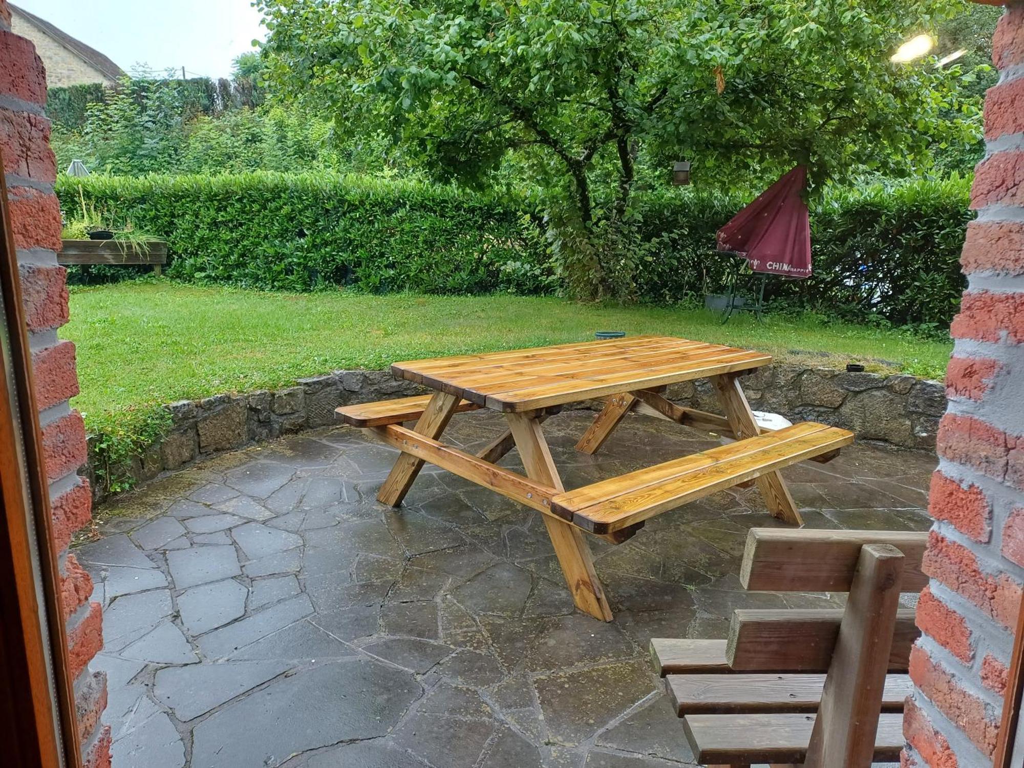 Holiday Home,1669826176:JPEG