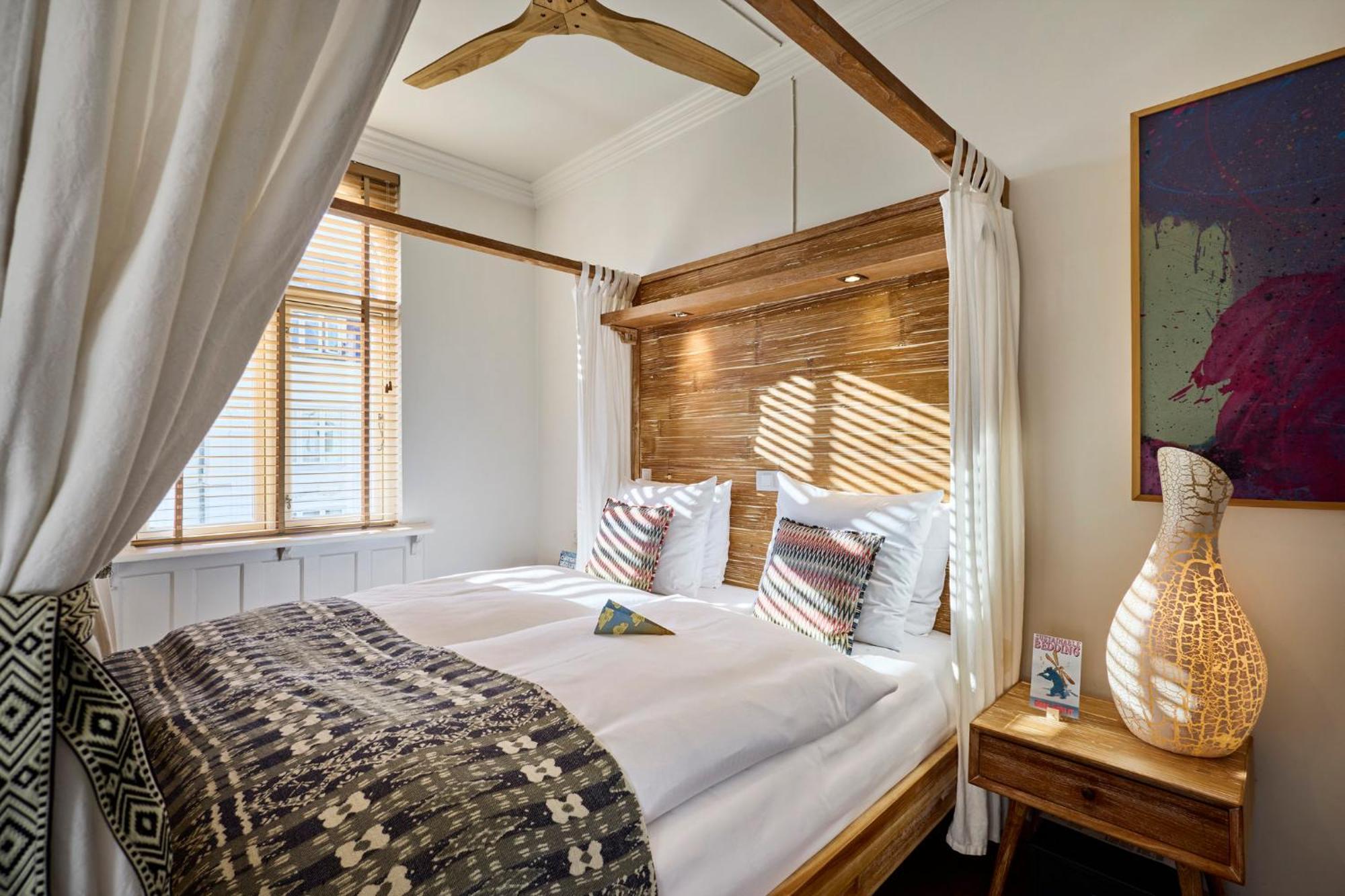 Superior Double Room,1672561629:JPEG
