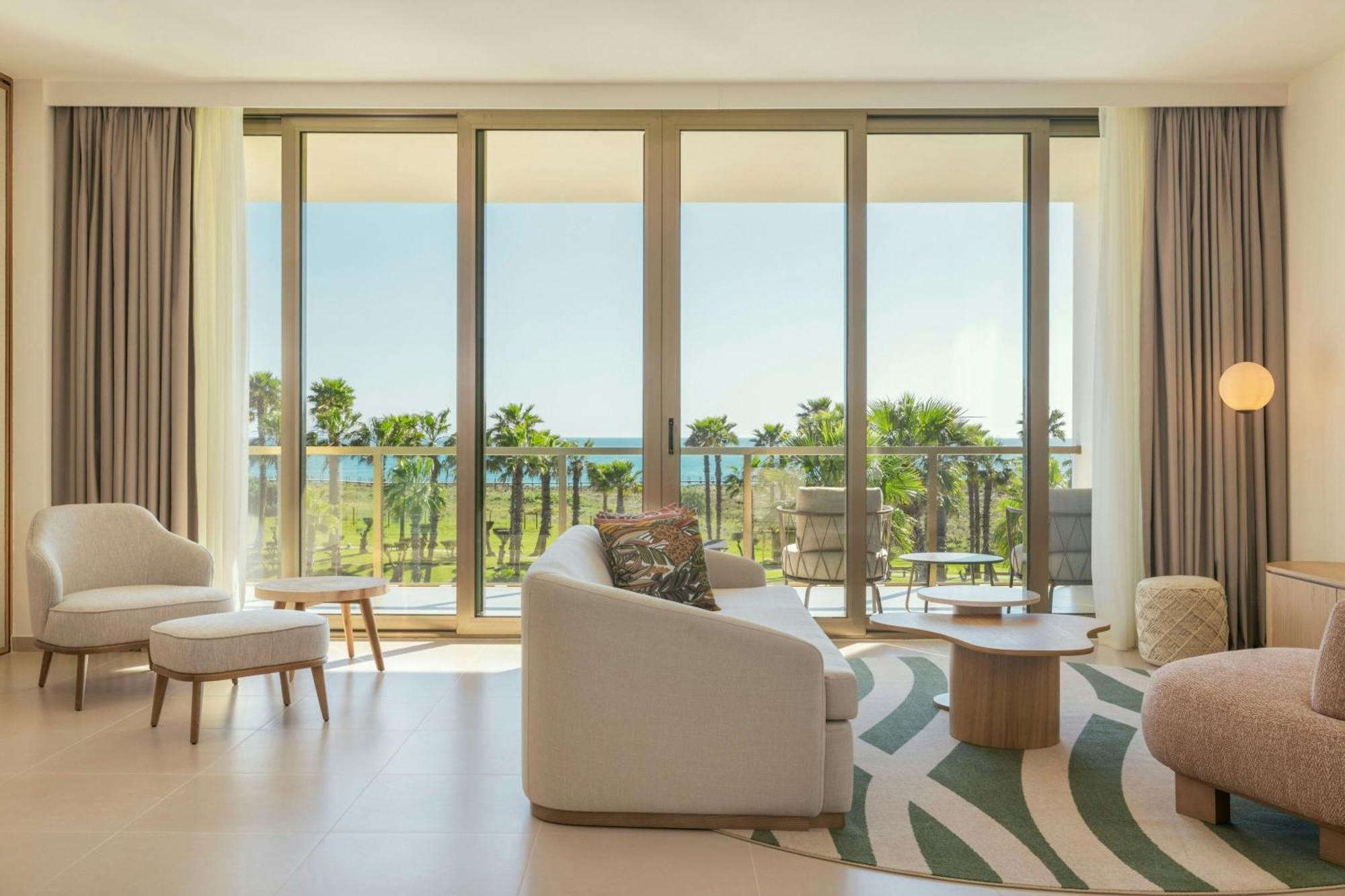 Junior King Suite with Balcony and Sea View,1680590878:JPEG