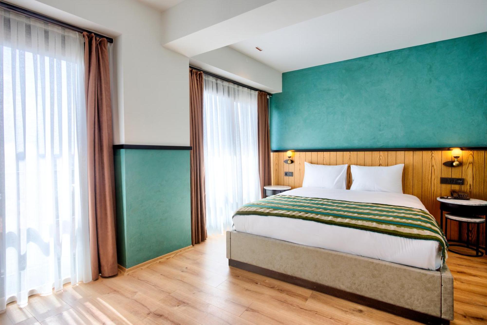 Superior Double Room,1678722404:JPEG