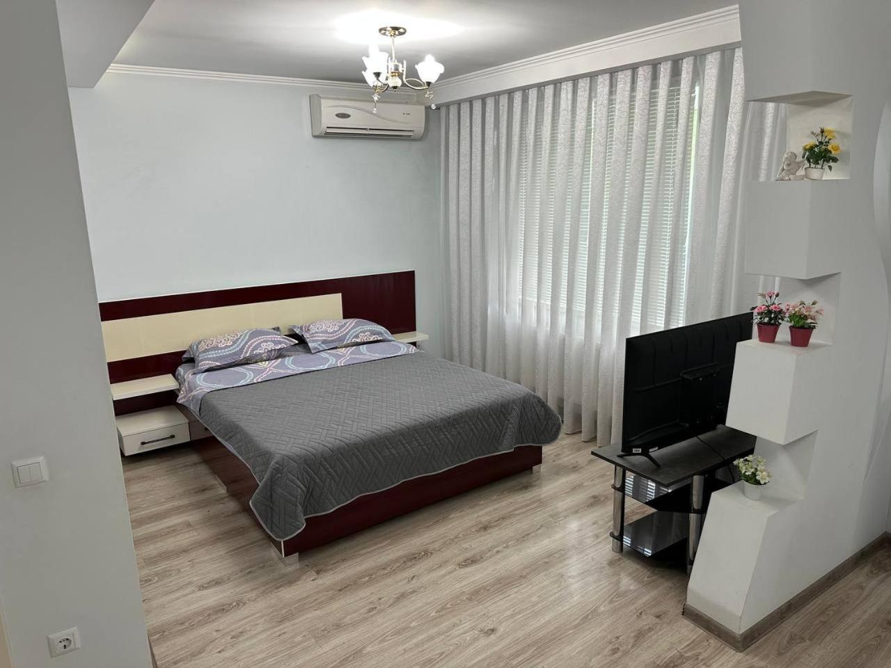 Suite Clásica