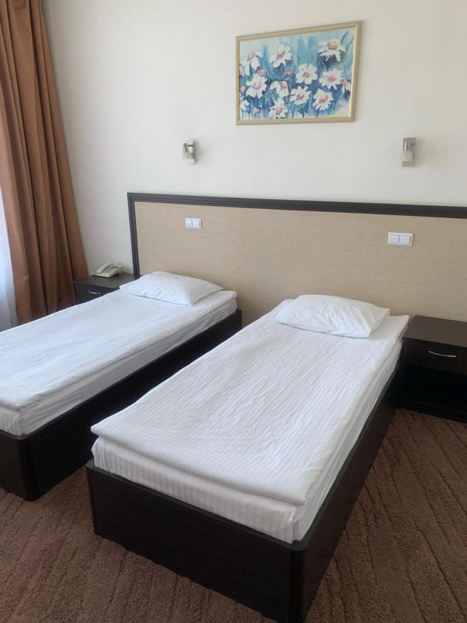 Twin Room Disability Access,1682939838:JPEG