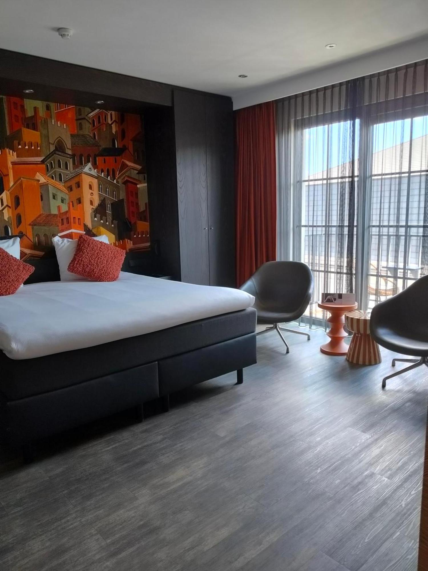 Business Suite