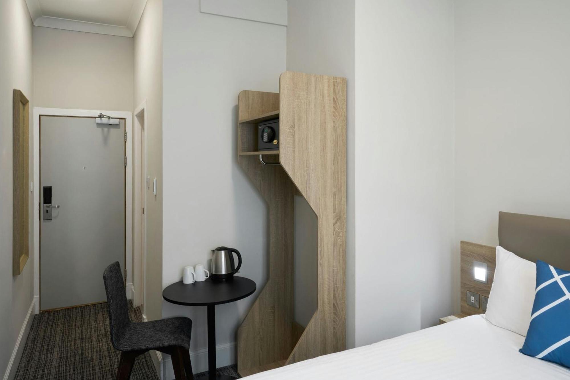 Efficient Double, Efficient Room, 1 Double,1687480979:JPEG