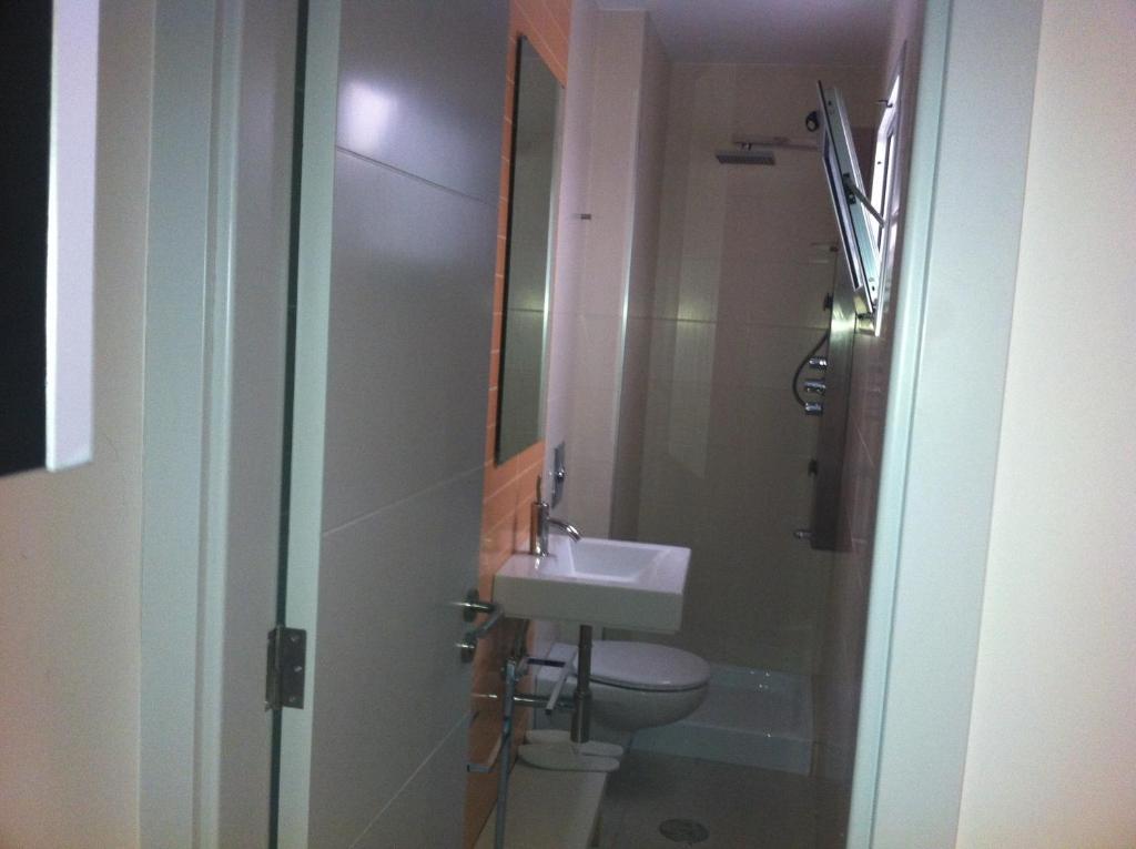 Two-Bedroom Villa with Ocean View,16911023:JPEG