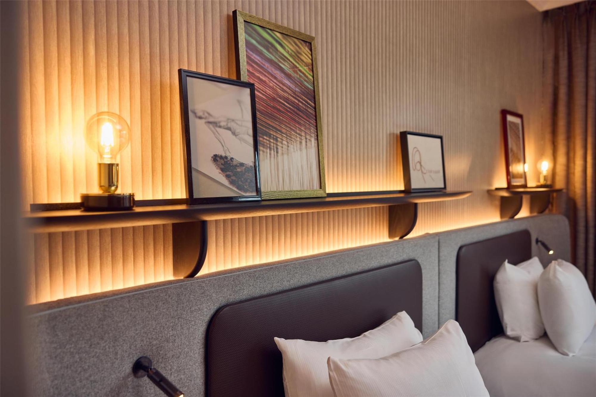 Executive Twin Room,1756411149:JPEG