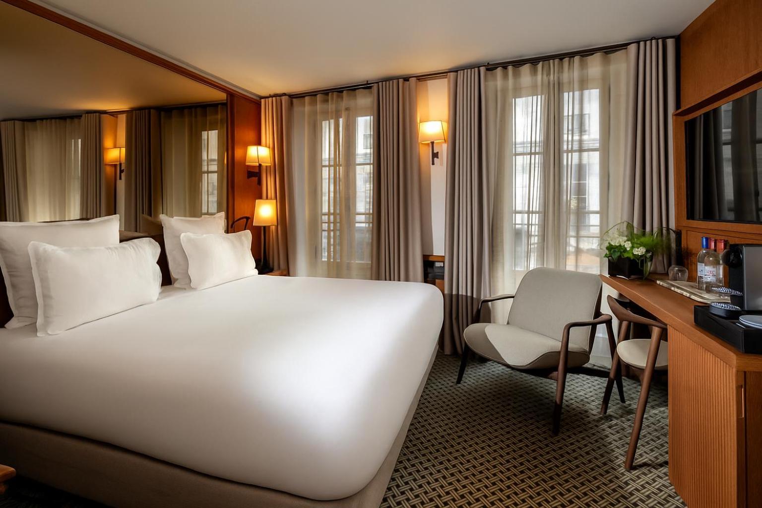 Classic Room -"La Saint-Germain",1697827111:JPEG