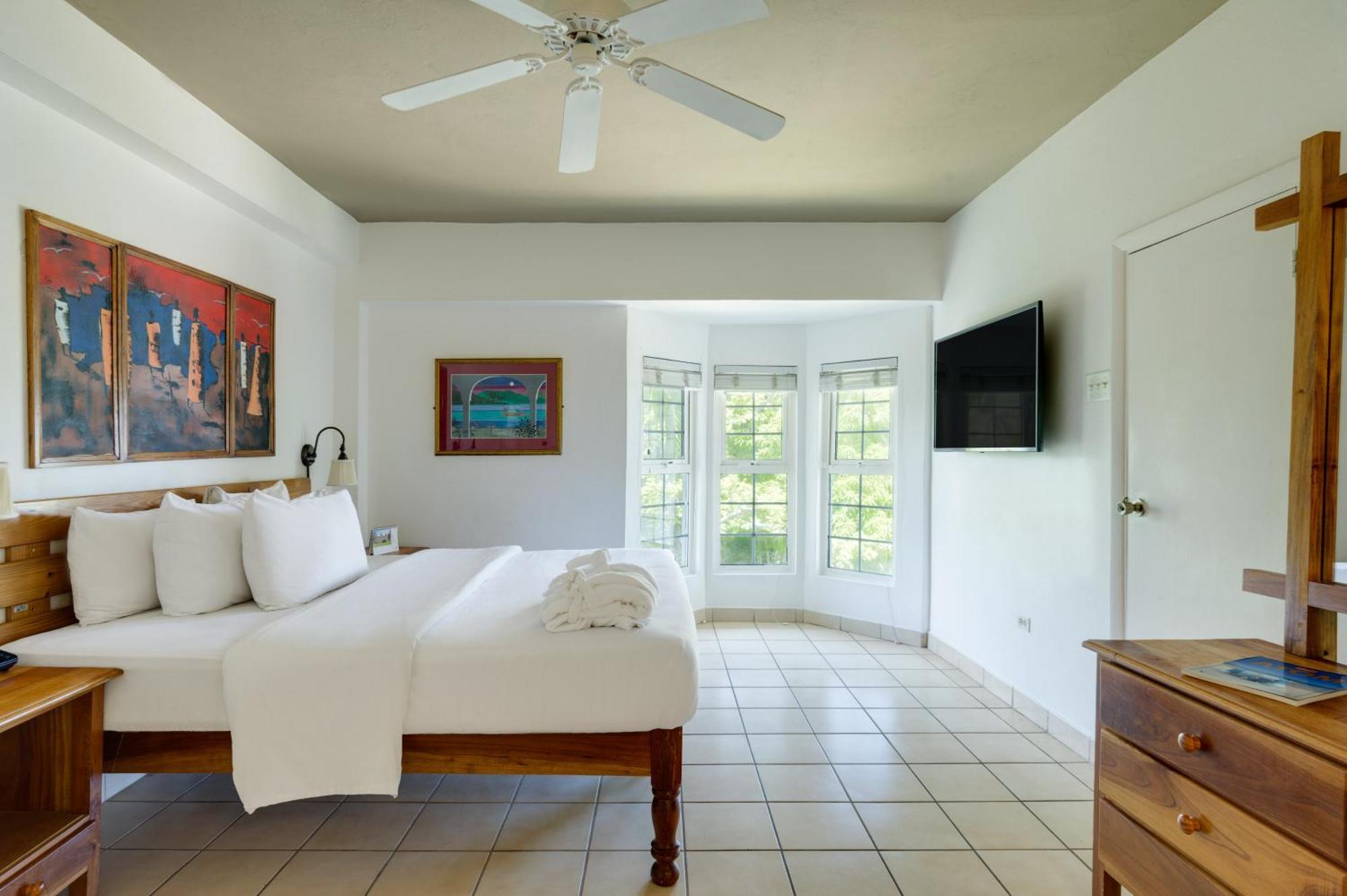 Junior Suite,1697922560:JPEG