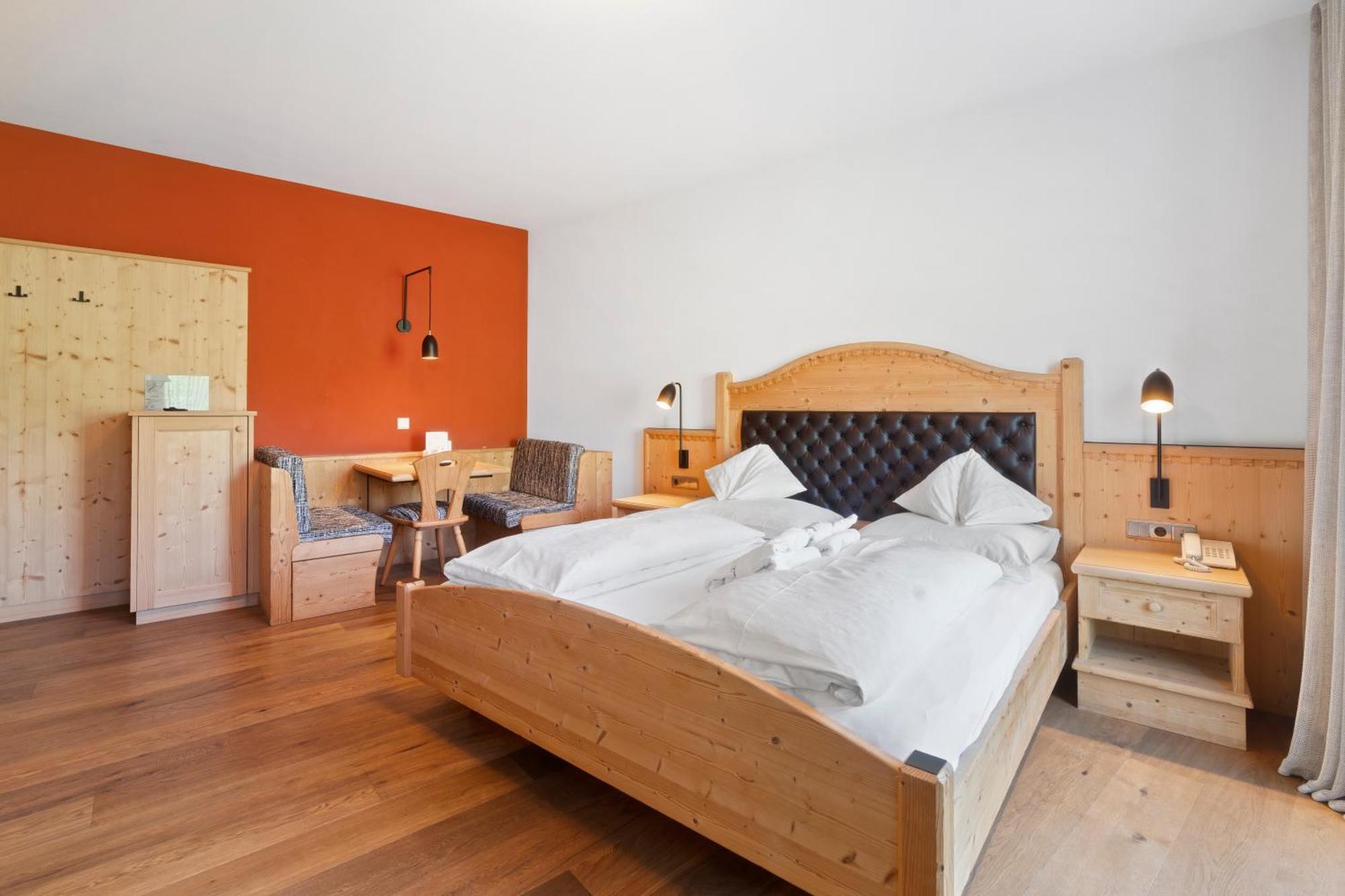 Double Room with Balcony or Terrace,1699029434:JPEG
