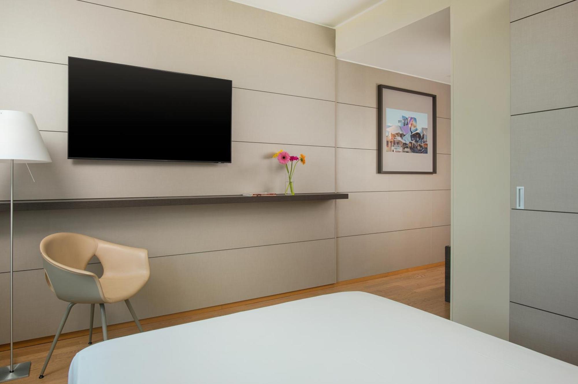 Classic French Room,1703547102:JPEG