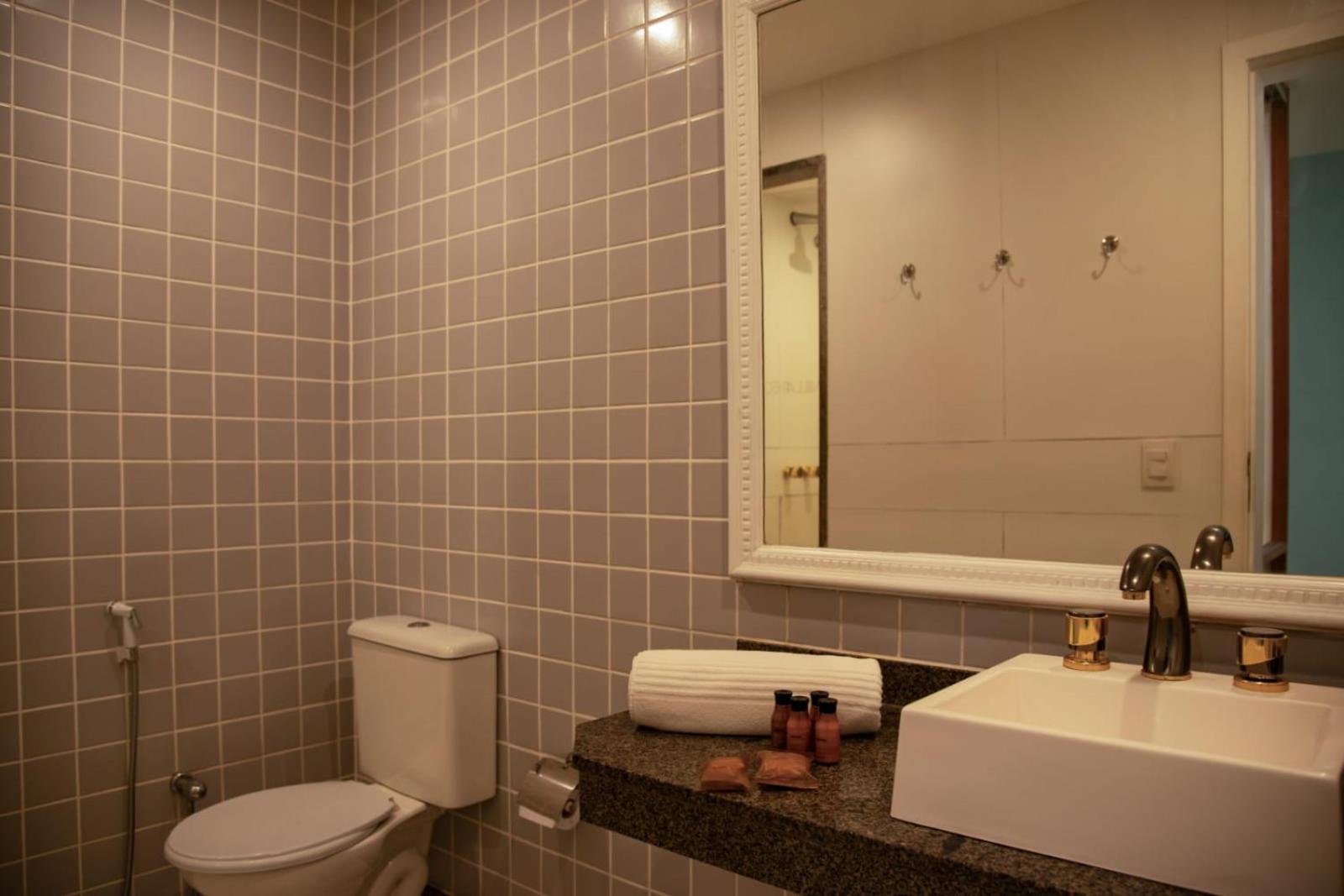 Quarto Twin