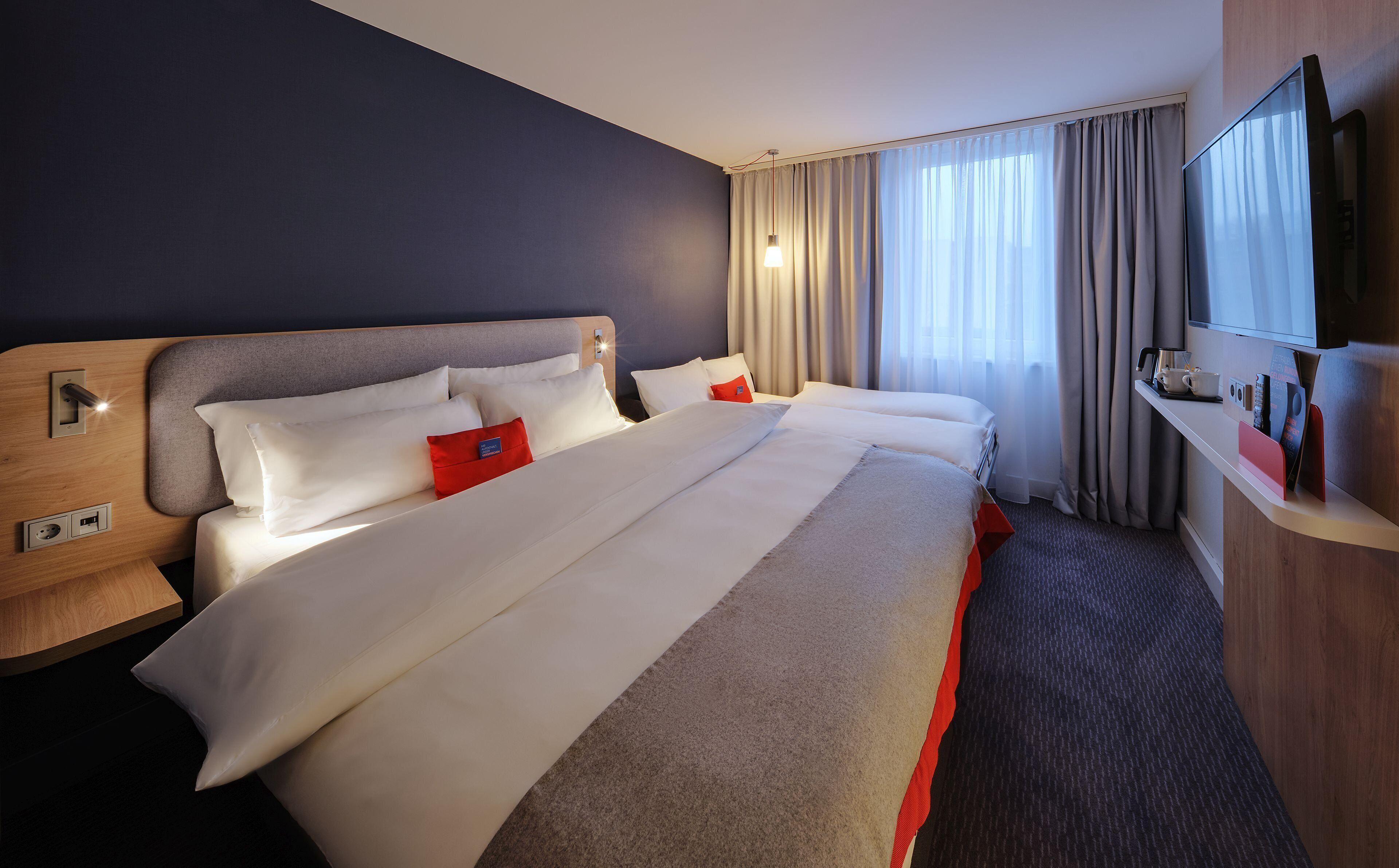 Double Room Sofa Bed,1705554355:JPEG