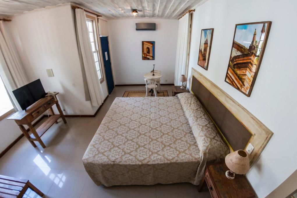 Superior Triple Room,1710623807:JPEG